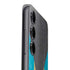 Bahamas Flag Distressed Galaxy A14 5G Skin